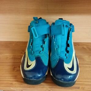 Nike Air Max Griffeys